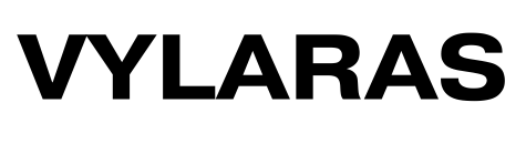 Vylaras