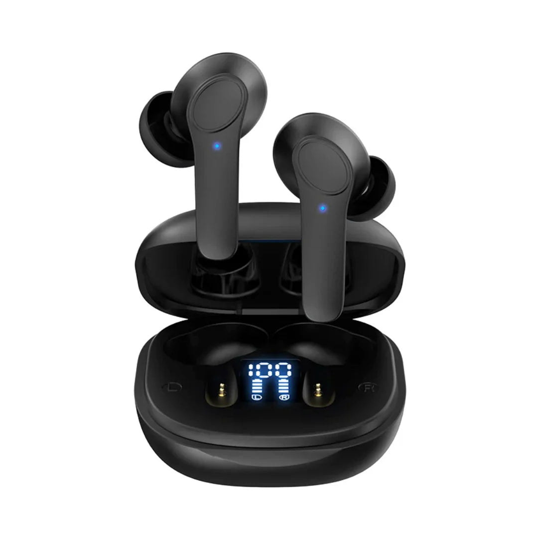 AI Language Translation Earbuds,Ear 3-in-1 Translator Earbuds Translation Earbuds Real Time 144 Languages Online Translation Translator Device Androi AI Language Translation Earbuds,Ear 3-in-1 Translator Earbuds Translation Earbuds Real Time 144 Languages Online Translation Translator Device Androi
