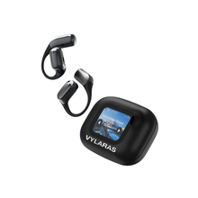 AI Translation Earbuds