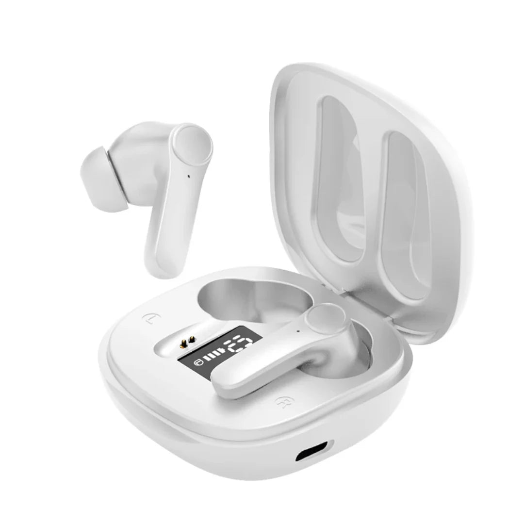 AI Translator Earbud Pros